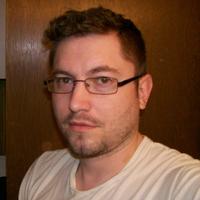 Отзыв от Семён - DTV виза