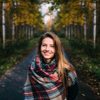 Отзыв от Дарья - виза ДТВ