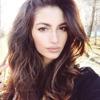 Отзыв от Ярослава - Виза Destination Thailand